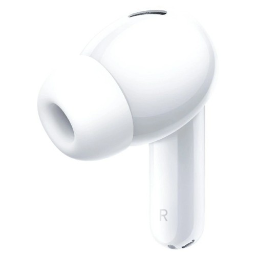HANDS FREE BLUETOOTH  REDMI BUDS 5 PRO (BHR7662GL) WHITE